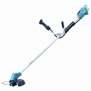 Krovinorez - MAKITA DUR182UZ HIGHTER AK 18V BODY