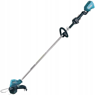 Makita DUR187LZ Akumulátor Kašeľ 18 V