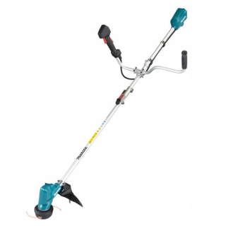 Akumulátorová kosačka Makita DUR191UZX3 18 V