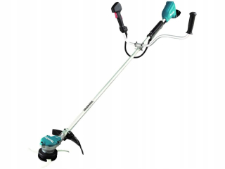 Krovinorez - Krovinorez MAKITA DUR368AZ 2x18V 36V