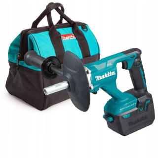 Makita miešačka DUT130