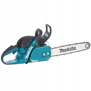 Píla - MAKITA EA5000P38D Benzínová reťazová píla 3,8kM