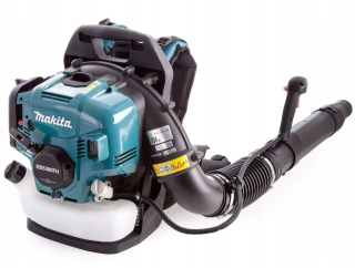 Chrbtový fúkač MAKITA EB5300TH