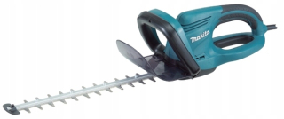 Nožnice - ELEKTRICKÉ Nožnice na živé ploty MAKITA 550W UH4570