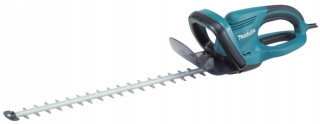 Nožnice - ELEKTRICKÉ Nožnice na živé ploty MAKITA 670W UH5580