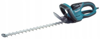 Nožnice - ELEKTRICKÉ Nožnice na živé ploty MAKITA 670W UH6580