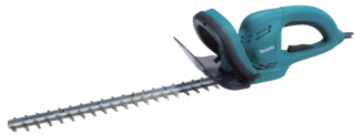Nožnice - ELEKTRICKÉ Nožnice na živé ploty MAKITA UH4861 48CM