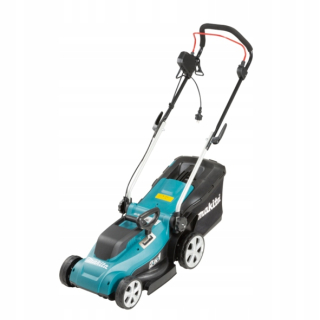 Kosačka elektrická - ELEKTRICKÁ Kosačka MAKITA ELM3320 33cm 1200W