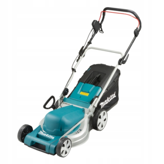 Kosačka elektrická - ELEKTRICKÁ Trávna kosačka MAKITA ELM4620 1800W