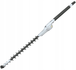 Krovinorez - MAKITA EN410MP NOTOVÉ NOHY