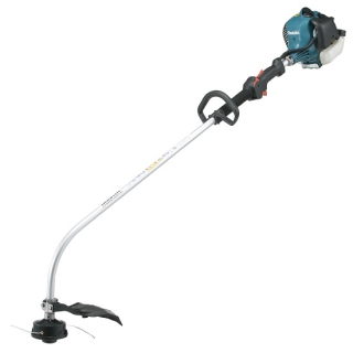 Krovinorez - SPALOVACIA Kosačka MAKITA ER2600L, 2-ŤAHOVÁ 1,13 km