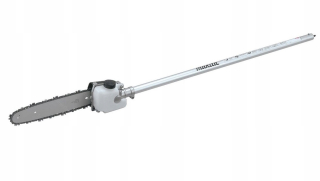 Krovinorez - MAKITA EY401MP PRÍSLUŠENSKÝ REŤAZOVÝ PÍL 199929-6