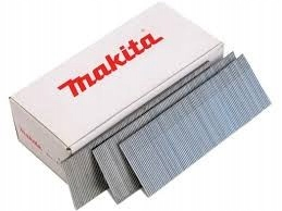 Makita F-31957 klince/roztoče na dĺžku klincov 50mm kpl. 5000ks