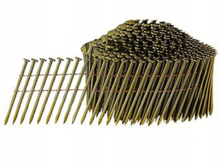 Sponkovačka, nastreľovačka - MAKITA ROVNÉ RIADKY 2.9x50mm F-30971