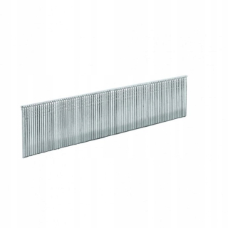 Makita 45 mm klince pre AF505 (5000 ks)