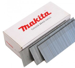 Makita domov AF505 / AF506 F-31915 35mm 5000ks