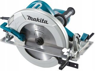 Kotúčová píla Makita 2000 W 30 mm