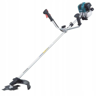 Krovinorez - MAKITA CLEANER 4-STRÁKOVÝ CLEANER EBH252U
