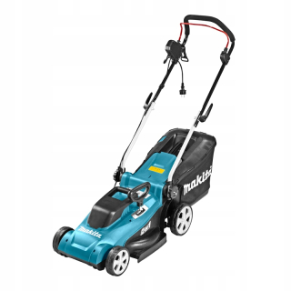Kosačka elektrická - Makita Elektrická kosačka 1400W 37cm ELM3720