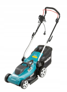 Kosačka elektrická - ELEKTRICKÁ Kosačka MAKITA ELM3320 1100W
