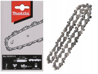 Retiazka Makita 35 cm
