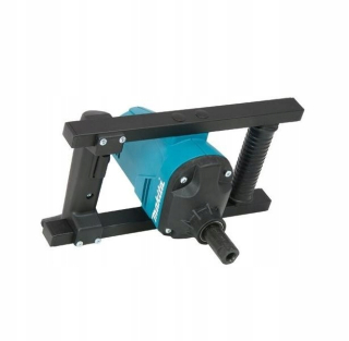 Miešadlo na maltu -  MAKITA MIXER 960W Závit M14 UT1200