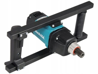 Miešadlo na maltu -  ELEKTRICKÝ ZMIEŠAČ MAKITA UT1400