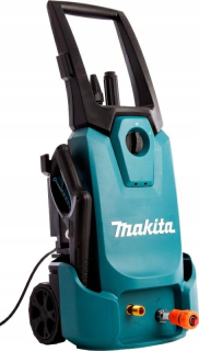 Tlaková umývačka - MAKITA.MYJKA HW 1200 / 1800W / 120BAR