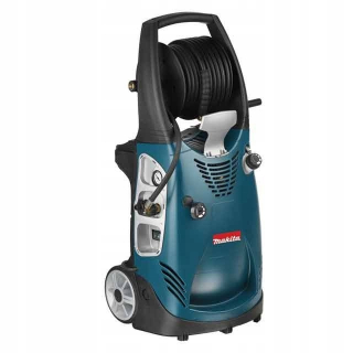 Tlaková umývačka - VYSOKOTLAKÁ PODLOŽKA MAKITA 2200W 130BAR