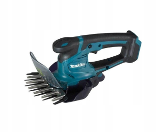 Nožnice - MAKITA NOSIČE NA živé ploty a živé ploty 10,8 V UM600DZX