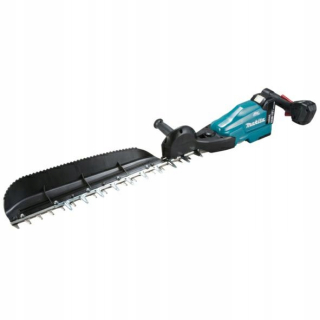 Nožnice - Makita.NOżyce žiť. 18V DUH604SZ 600 mm