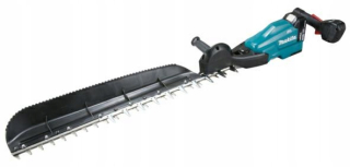 Nožnice - MAKITA.ŽIVÝ NOŽ 18V DUH754SZ 750mm