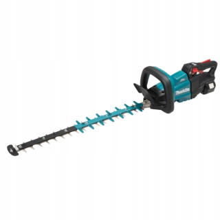 Nožnice - Nožnice na živé ploty MAKITA 18V 60 cm DUH601PTE