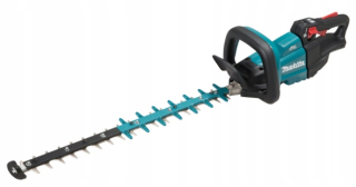 Nožnice - Nožnice na živé ploty MAKITA 18V 60 cm DUH601Z