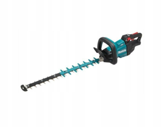 Nožnice - Nožnice na živé ploty MAKITA 18V 600mm BEZ AKUMULÁTORA