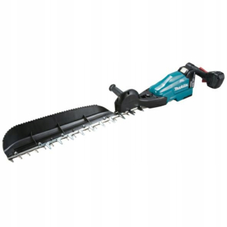 Nožnice - Nožnice na živé ploty MAKITA 18V DUH604SZ 600mm