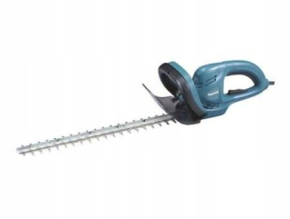 Nožnice - Nožnice na živé ploty MAKITA 400W 48cm UH4861