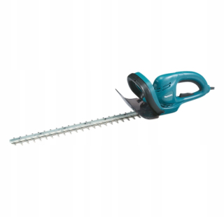 Nožnice - Nožnice na živé ploty MAKITA 400W 52cm UH5261