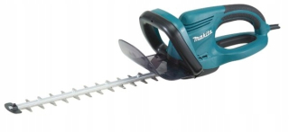 Nožnice - Nožnice na živé ploty MAKITA 550W 45cm UH4570