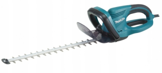 Nožnice - Makita Hedge Nožnice 550W 55cm UH5570