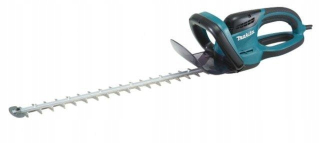 Nožnice - Nožnice na živé ploty MAKITA 670W 65cm UH6580