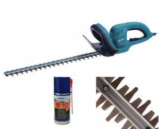Nožnice - Nožnice na živé ploty MAKITA UH5261