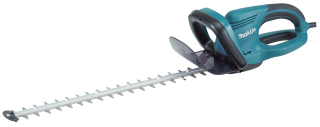 Makita nožnice na živý plot UH6580 670 W 65cm
