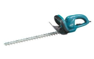 Nožnice - Makita Electric Hedge Nožnice UH5261 400W