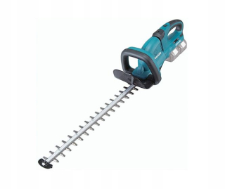 Nožnice - Nožnice na živé ploty MAKITA 2x18V 650mm DUH651Z