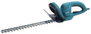 Nožnice - ELEKTRICKÉ Nožnice MAKITA. PRE ŽIVOT 400W 48CM UH4861