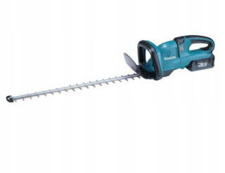 Nožnice - Makita Batérie nožnice pre 36V + AKU HEGE