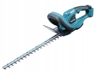 Nožnice - Akumulátorové nožnice MAKITA 18V! 52cm! DUH523Z