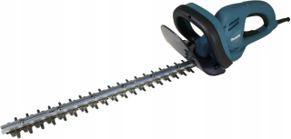 Nožnice - Makita Hedge Nožnice UH5261! 400W! 520 mm!