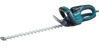 Nožnice - Makita Hedge Nožnice UH5580! 670W! 550 mm!
